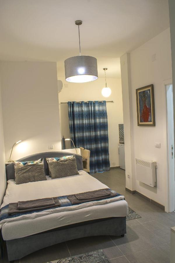 Lux Apartment In Belgrade 2 Экстерьер фото